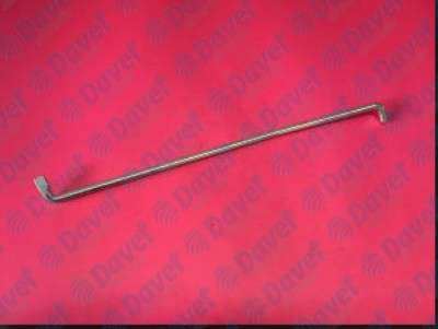 MTJ 5858 Motor Kaput Dayama Demiri Clio Ii  ####